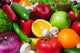 Flavonoids