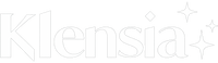 Klensia