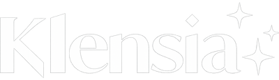 Klensia®