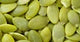 Pumpkin Seed Extract