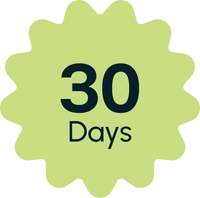 30