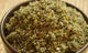 Synergistic Herbal Complex