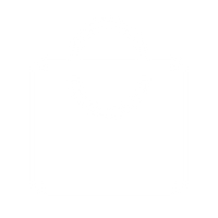 Cart